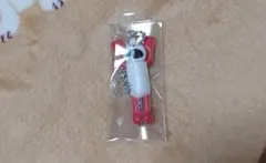 ✻ パペットスンスン つまんでつなげてひょっこり！ますこっと ノンノン ✻