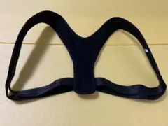猫背矯正ベルト　男女兼用　Lサイズ