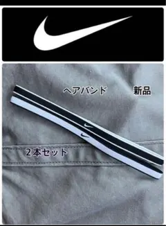 Item thumbnail for item 1ab2f148-5472-42af-af70-d12677df9f0f