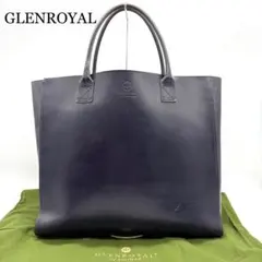 Item thumbnail for item 0058ddc9-7308-483a-950c-ab37f608d068