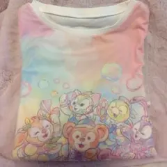 ♣AYAKA♣様 リクエスト 2点 まとめ商品