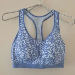 さくら様 リクエスト 2点 まとめ商品