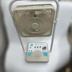 GEMMOVE 空気清浄機 airionizer - メルカリ