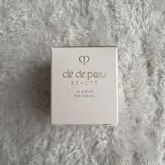 ラクレーム