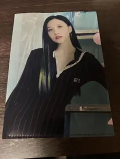 2026年最新】twice クリアトレカの人気アイテム - メルカリ