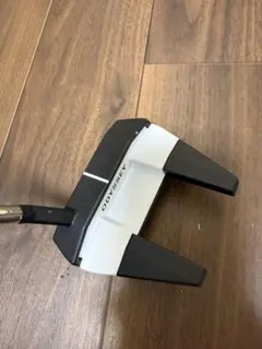 ODYSSEY パターのサムネイル