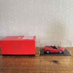 Item thumbnail for item e1ebf2c4-bd6f-4896-b11a-97816ce64f05