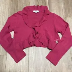 Item thumbnail for item fb49c463-d156-4853-b805-9a47d644e698