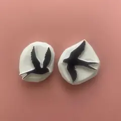 Faerie Health様 リクエスト 2点 まとめ商品