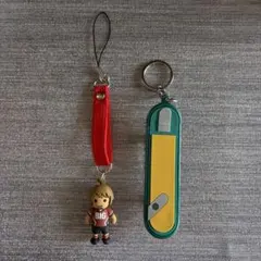 【未使用】名探偵コナン USJ コレクタブルアイテム スケートボード 比護選手