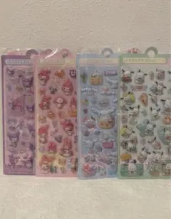 ガンコちゃん様 リクエスト 3点 まとめ商品