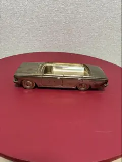 2025年最新】クラウン シガレットケースの人気アイテム - メルカリ