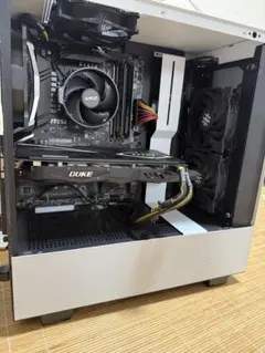 2026年最新】ゲーミングpc gtx1060の人気アイテム - メルカリ