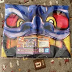 ko様専用ページ