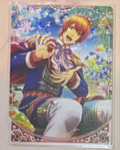 いぬ様 リクエスト 3点 まとめ商品