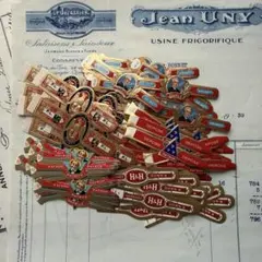 Item thumbnail for item 657a4206-e0c5-4d74-946d-ab5b70001bed