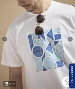 【希少】KIKSTKOちとせよしのコラボTシャツ KIKSTYO ちとせよしの Tシャツ【希少サイズ】【希少デザイン】 - メルカリ