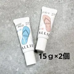 Item thumbnail for item 67a48fbb-2f63-4904-afbf-6d2c45570e43