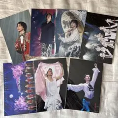 佐久間大介 SnowMan 滝沢歌舞伎 ステフォ - メルカリ
