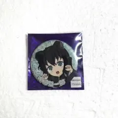 2025年最新】時透無一郎 缶バッジ ナンジャタウンの人気アイテム