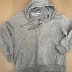 Item thumbnail for item d5c70004-35dd-4fac-88dc-785aeb1d2598