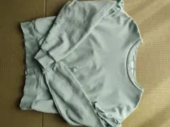 GAP/ZARA/ナルミヤ　女の子トップスまとめ売り140/150