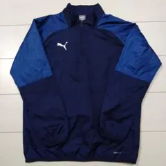 PUMA ジャージ