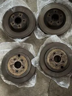 12/16日まで！ ZVW30 30プリウス リヤ114.3化キット - メルカリ