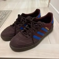 adidas HANDBALL SPEZIAL IF9530