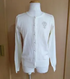 123abc様 リクエスト 2点 まとめ商品