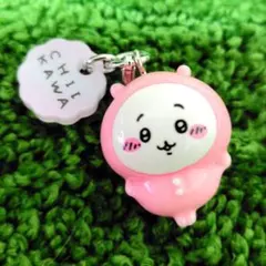 春海様 リクエスト 2点 まとめ商品