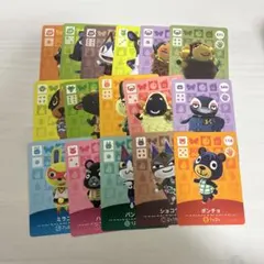 hanaஐ様 リクエスト 4点 まとめ商品