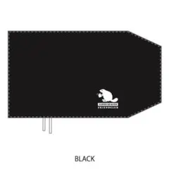 Item thumbnail for item b211217a-60d0-454a-865c-028b0923693d