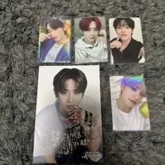 2025年最新】クムドンヒョンの人気アイテム - メルカリ