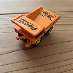 Item thumbnail for item a8d99ab4-6fb6-4a7b-8777-ea86945eb2fe