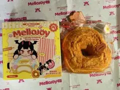 mellojoy メロジョイスクイーズ スフレ と 新バージョン青タグ バター mellojoy メロジョイスクイーズ スフレ と 新バージョン青タグ
