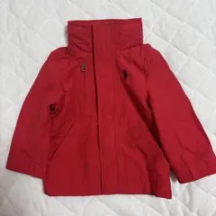 値下げしました！Ralph Lauren アウター 80cm 美品