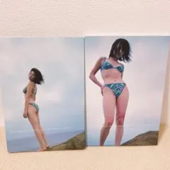 2025年最新】井川 遥の人気アイテム - メルカリ