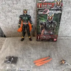 shodo-x 仮面ライダーアギト 新たなる目覚め アギトのみ - メルカリ