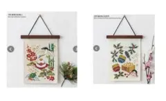 Item thumbnail for item 3644e10c-8ca7-454a-ba4a-b5585dff4939