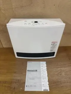 2025年最新】gfh－4004s－w5の人気アイテム - メルカリ