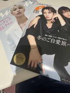 Item thumbnail for item 94e06aaf-eb96-49f5-be5e-6035896e64b9