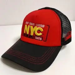 ブラック トラッカー