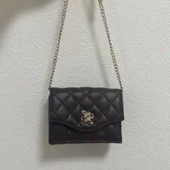 Item thumbnail for item 3b2d8d1b-1ed7-4fdb-8c3b-17fb66dd726b