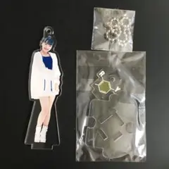 2026年最新】豫風瑠乃 fskの人気アイテム - メルカリ