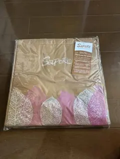 値下げ　サポーレ　Sapore エコバッグのサムネイル