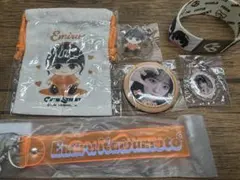 川本笑瑠グッズ】まとめ売り - メルカリ