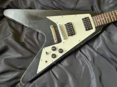 Item thumbnail for item ebba02cf-efbb-47fa-9cc8-68035c769ad4