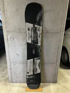 2026年最新】NAME DROPPER BURTONの人気アイテム - メルカリ