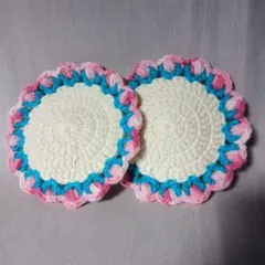 Item thumbnail for item 3cabf610-f191-4dcb-b1e9-364fb22b2355